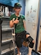 プロフィール写真2・なる|競泳水着カフェHEAVEN・ヘブン - 新橋のコンカフェ