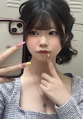佐藤　まゆ