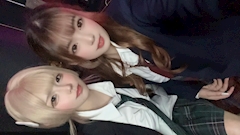 はる「✌️体入の子いますっ！！✌️」