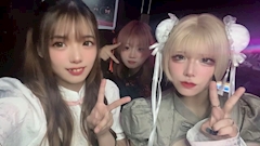 はる「🎀充実したお休み🎀」