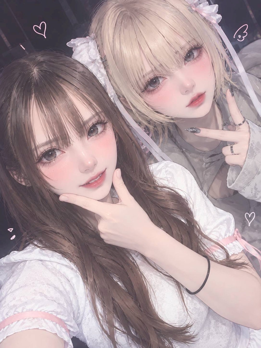 はる