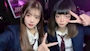 新着ブログ 🎀きらぴラスト🎀