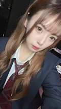 女の子の名前