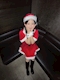プロフィール写真3・🥀さき🥀｜GIRLS BAR Rirose・リローズ - 柏駅 西口のガールズバー