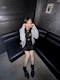 プロフィール写真4・🥀さき🥀｜GIRLS BAR Rirose・リローズ - 柏駅 西口のガールズバー