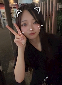 ポケパラ イチ推しキャスト 🥀さき🥀