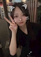 プロフィール写真1・🥀さき🥀｜GIRLS BAR Rirose・リローズ - 柏駅 西口のガールズバー