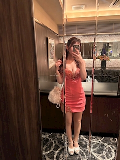 プロフィール写真2・山田なな｜Club BELL・ベル - 中洲のキャバクラ