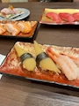 なぎ EAST HONEY・イーストハニー - 京橋のキャバクラ
