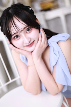 プロフィール写真1・なぎ｜EAST HONEY・イーストハニー - 京橋のキャバクラ