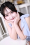 プロフィール写真1・なぎ｜EAST HONEY・イーストハニー - 京橋のキャバクラ