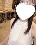 なぎ