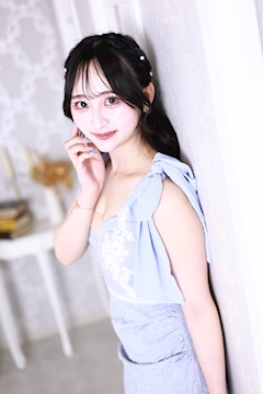 プロフィール写真3・なぎ｜EAST HONEY・イーストハニー - 京橋のキャバクラ