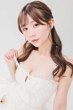 プロフィール写真3・白百合 まどか｜BARCELONA P&J・ピーアンドジェイ - すすきのニュークラブ（キャバクラ）