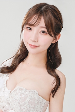 プロフィール写真1・白百合 まどか｜BARCELONA P&J・ピーアンドジェイ - すすきのニュークラブ（キャバクラ）