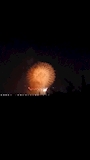 新着ブログ 10.3🎆