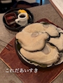 新着ブログ カキ(🦪՞ ܸ. ̫ .ܸ՞⛱)カキ
