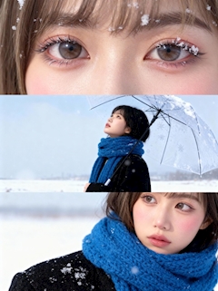 あすか「AI技術‪(  ᵒ̴̷͈ωᵒ̴̶̷͈ )✨️‬」