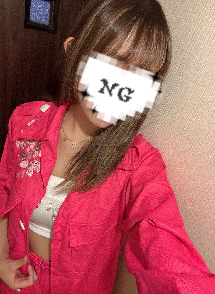 あすか
