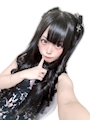 chiko