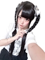 chiko