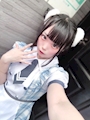 chiko