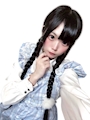 chiko