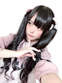 chiko