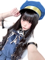 chiko
