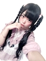 ♡0612♡20-Last♡