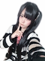 chiko