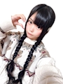 chiko