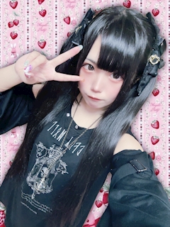 プロフィール写真5・𐙚𓏵𓏵꒰ 御伽 ꒱𓏵𓏵𐙚｜Cafe & Bar ANTIQUE・アンティーク - 池袋東口のガールズバー