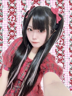 プロフィール写真4・𐙚𓏵𓏵꒰ 御伽 ꒱𓏵𓏵𐙚｜Cafe & Bar ANTIQUE・アンティーク - 池袋東口のガールズバー