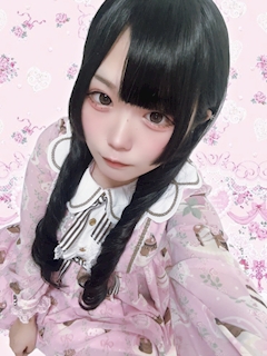 プロフィール写真6・𐙚𓏵𓏵꒰ 御伽 ꒱𓏵𓏵𐙚｜Cafe & Bar ANTIQUE・アンティーク - 池袋東口のガールズバー