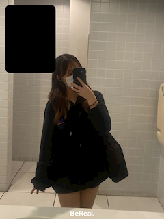 プロフィール写真1・さら|スロぱちコンカフェ 川越店 - 川越東口のガールズバー