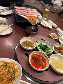 はな