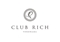 プロフィール写真2・はな｜CLUB RICH・リッチ - 関内・伊勢佐木町のキャバクラ
