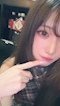 プロフィール写真1・はな|CLUB RICH・リッチ - 関内・伊勢佐木町のキャバクラ