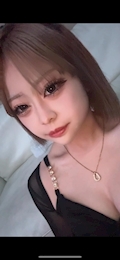 きら