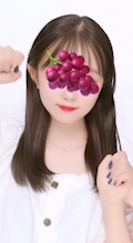 ゆら