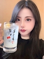 いちご