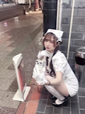 ゆうな