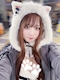 プロフィール写真1・ゆうな|Cafe Bar Drop・ドロップ - 豊田のガールズバー