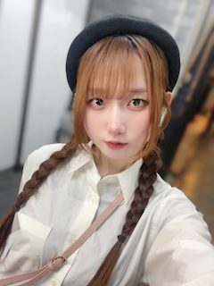 プロフィール写真2・ゆうな|Cafe Bar Drop・ドロップ - 豊田のガールズバー