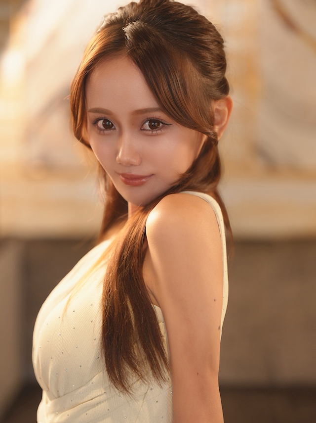 プロフィール写真2・さりな|CLUB ODIN オーディン - 船橋/キャバクラ [ポケ