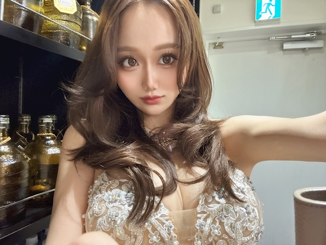 プロフィール写真9・さりな|CLUB ODIN オーディン - 船橋/キャバクラ [ポケ