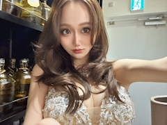 プロフィール写真9・さりな｜CLUB ODIN オーディン - 船橋/キャバクラ [ポケ