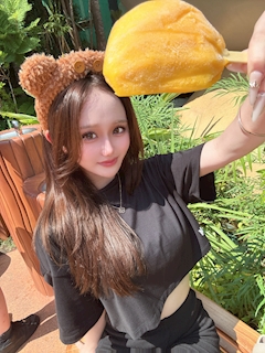 プロフィール写真5・さりな｜CLUB ODIN オーディン - 船橋/キャバクラ [ポケ