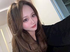 プロフィール写真10・さりな｜CLUB ODIN オーディン - 船橋/キャバクラ [ポケ